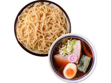 池袋大勝軒　蕨店