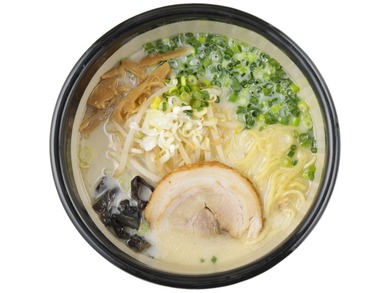 柳麺工房　十里　川口店