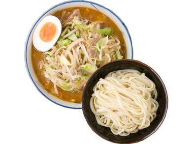 ラーメン　光