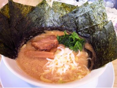 松田家　上福岡店