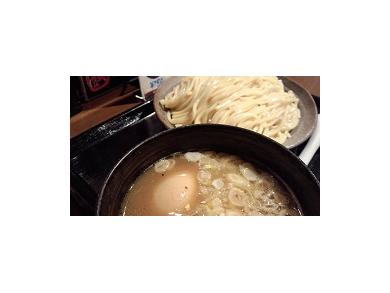 三ツ矢堂製麺　川越店