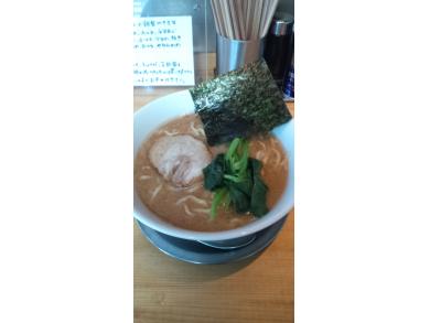 らーめん五葉（ごよう）