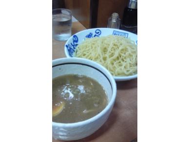 風風ラーメン　朝霞北口店