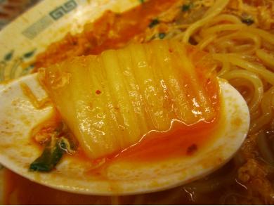 日高屋　志木南口店