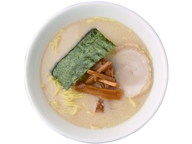 一指禅　本川越店