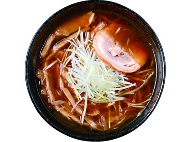 もちもちの木　白岡店