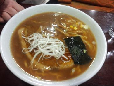 中華料理　来集軒　元町店