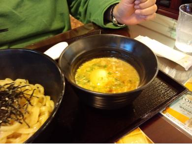 Chinese Dining　華華