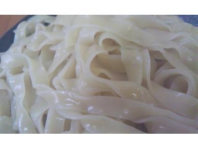 中華そば　くりの木いな