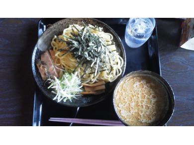 もちもちの木　味噌　蓮田店