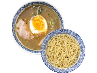 らーめん　寺子屋　上尾店