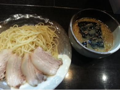 らーめん　ふくのや