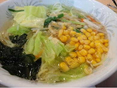 カインズキッチン　大利根店