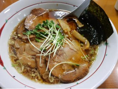 福よし　鴻巣店