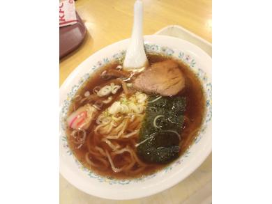 萬来　ラパーク蓮田店