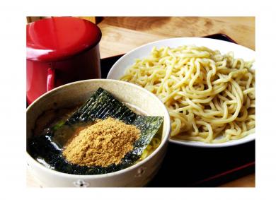 らーめん工房　みそ伝　上尾店