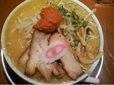 ちゃーしゅうや武蔵　ピオニウォーク東松山店