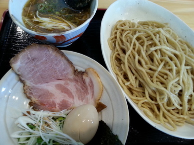 らーめん マル汁屋