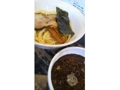 らーめん　こてつ