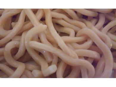 肉汁専門　象堂