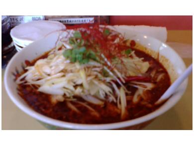 しょうらい亭　北野店