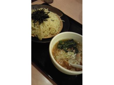 幸楽苑　所沢インター店