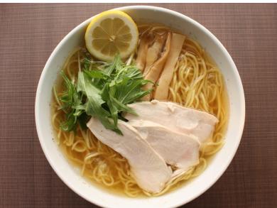 ハレルヤ　HARERUYA