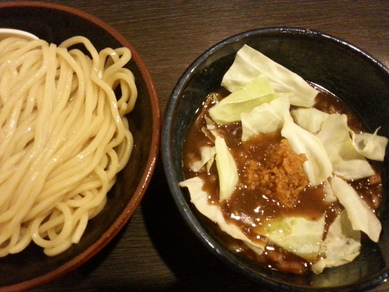 景勝軒　前橋総本店