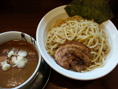 らーめん　よし善