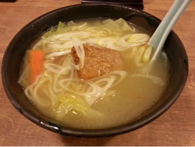 大庄水産　高崎西口店