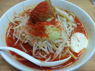 景勝軒　西片貝店