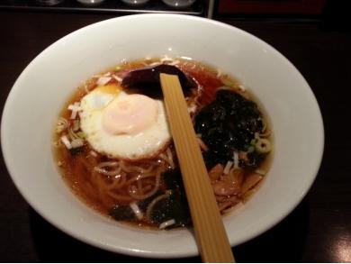 上海華龍　ヤマダ電気LABI1高崎店