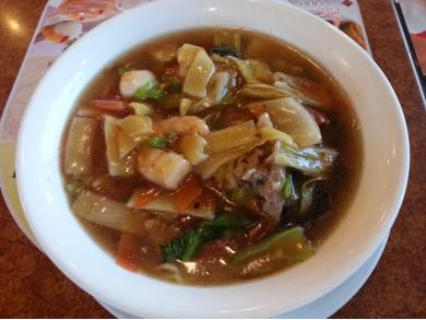 バーミヤン　前橋広瀬店