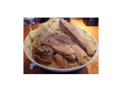 豚料理とお酒のお店　豚さんち