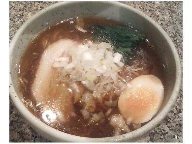 だるま大使　2号店