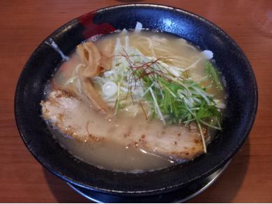 とりの助　高崎インター店