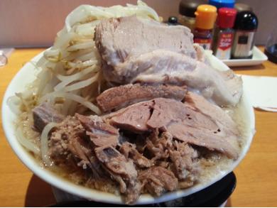 豚さんち　前橋店