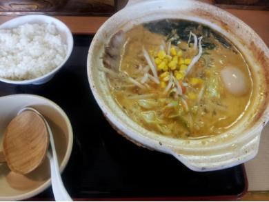 らーめんともや　高崎店