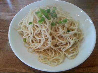 まる兵らーめん