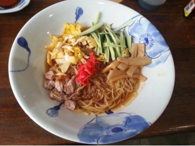 タカラ島四十九番亭