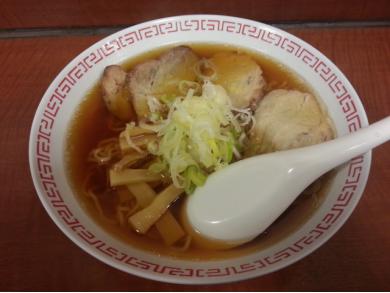 そば・うどん 八起家 構内店