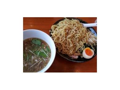 赤坂屋　前橋吉岡店