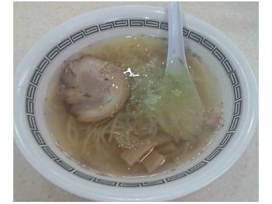 北陸富山回転寿司　かいおう　前橋荒牧店