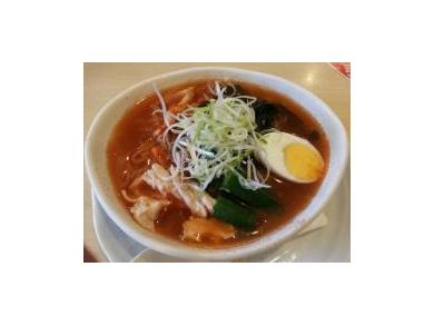 おはしカフェ・ガスト　高崎駅前店