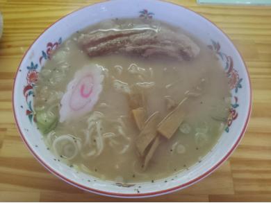 とんとん亭　こぶた