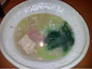 庄や　高崎西口店