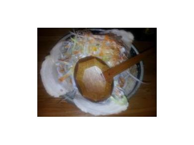 飛騨高山らーめん　もん吉