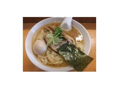 らーめん　いまるや