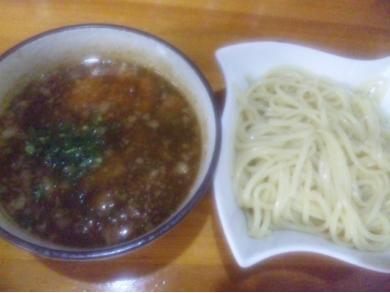 ラーメン工房　幸福亭