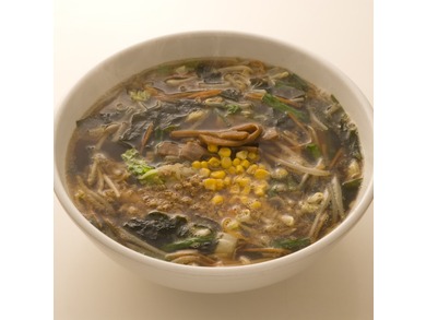 ピリカ　大泉店